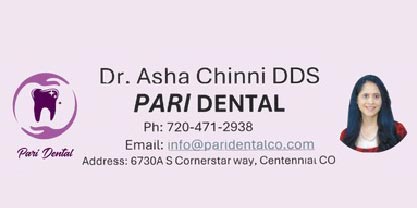 Denver Indian Restaurant